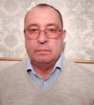 Машнинский Вячеслав Фердинандович