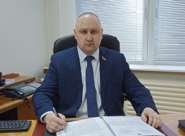 Клішэўскі Анатоль Васільевіч